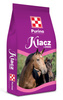 Klacz i źrebię granulat Purina 25 kg